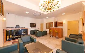 Bazaahotelsoldcıty